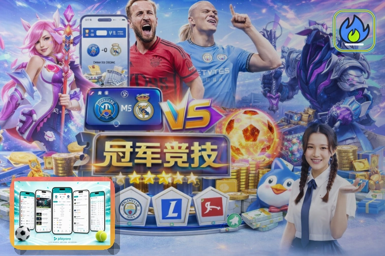 用户信赖体育平台