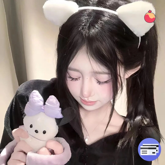 石桥